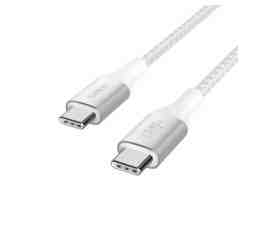 Slika izdelka: Belkin Kabel USB-C v USB-C 240W 2m Bel