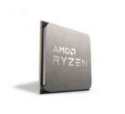 Slika izdelka: Procesor AMD Ryzen 9 5900X 12-jeder 3,8GHz 32MB 105W tray  - brez priloženega hladilnika