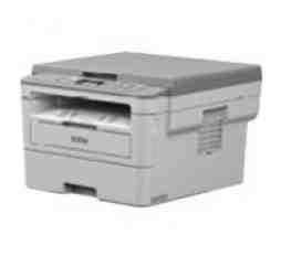 Slika izdelka: Tiskalnik Laserski Multifunkcijski HP LaserJet Pro 3102fdn A4/tiskanje/skeniranje/kopiranje/fax/Duplex/LAN (3G629F)