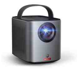 Slika izdelka: Anker Nebula Mars 3 Air prenosni projektor