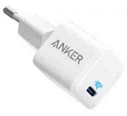Slika izdelka: Anker PowerPort III Nano polnilec za iPhone 20W
