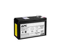 Slika izdelka: APC RBCV205 9Ah 72V UPS nadomestna baterija