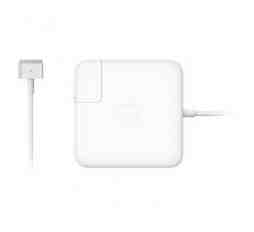 Slika izdelka: Apple MagSafe 2 Power Adapter - 85W (MacBook Pro with Retina display)