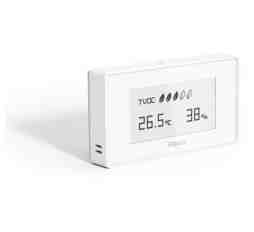 Slika izdelka: Aqara monitor kakovosti zraka TVOC