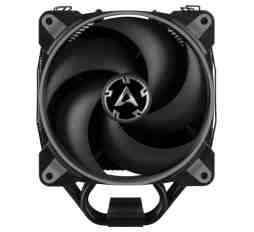 Slika izdelka: ARCTIC Freezer 34 eSports DUO siv, hladilnik za desktop procesorje INTEL/AMD