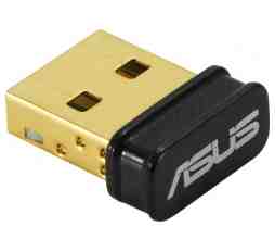 Slika izdelka: ASUS Bluetooth 5.0 USB adapter