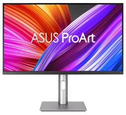 Slika izdelka: ASUS ProArt Display PA329CRV Profesionalni monitor - 32'' 
