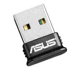 Slika izdelka: ASUS USB-BT400 Bluetooth 4.0 USB Adapter