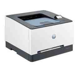 Slika izdelka: Barvni laserski tiskalnik HP Color Laser 150nw