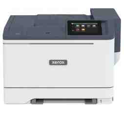 Slika izdelka: Barvni laserski tiskalnik XEROX C410DN