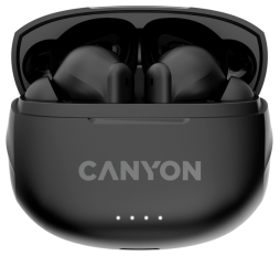 Slika izdelka: Canyon TWS-8 brezžične slušalke, črna 