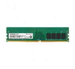 Slika izdelka: DDR4 8GB 2666MHz CL19 Single (1x 8GB) HP V2 1,2V Value (7EH55AA)