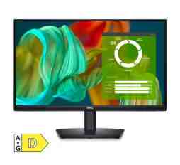 Slika izdelka: DELL E2424HS 60,45cm (24") FHD VA TFT LED LCD HDMI/DP/VGA monitor