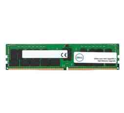 Slika izdelka: Dell Memory Upgrade - 32GB - 2Rx4 DDR4 RDIMM 3200MHz