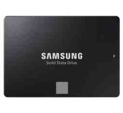 Slika izdelka: Disk SSD 6,4cm (2,5")  4TB SATA3 Samsung 870 EVO MLC 560/530MB/s (MZ-77E4T0B)
