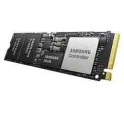 Slika izdelka: Disk SSD  M.2 80mm PCIe 4.0 2TB Samsung PM9A1 NVMe 7000/5100MB/s bulk (MZVL22T0HBLB)