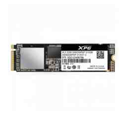 Slika izdelka: Disk SSD M.2 NVMe PCIe 3.0 512GB Adata SX8200PNP 3D TLC 2280 3500/2300MB/ (ASX8200PNP-512GT-C)