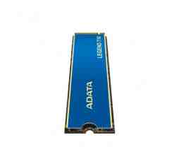Slika izdelka: Disk SSD M.2 NVMe PCIe 3.0 512GB Adata SX8200PNP 3D TLC 2280 3500/2300MB/ (ASX8200PNP-512GT-C)