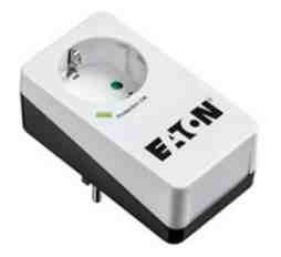 Slika izdelka: Eaton Protection Box 1 DIN