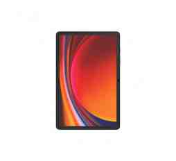 Slika izdelka: Folija ANTI-REFLECTING SCREEN PROTECTOR TRANSPARENT za Samsung Galaxy Tab S9/S9 FE (EF-UX710CTEGWW)