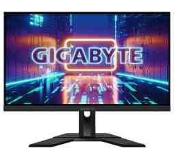 Slika izdelka: GIGABYTE M27Q 27'' Gaming QHD monitor, 2‎560 x 1440, 0,5ms, 170Hz, HDR