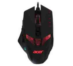Slika izdelka: ACER Nitro Gaming Mouse, žična, 4200 dpi