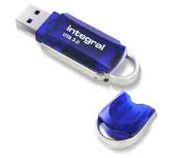 Slika izdelka: Integral 128gb Courier USB 3.0 