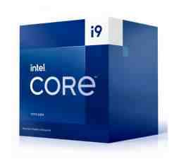 Slika izdelka: INTEL Core i9-13900F 2,0/5,6GHz 36MB LGA1700 65W BOX procesor