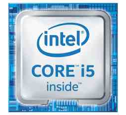 Slika izdelka: Intel CPU Desktop Core i5-10400F 