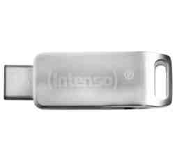 Slika izdelka:  Intenso 16GB cMobile Line USB 3.0/ USB C spominski ključek