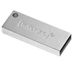 Slika izdelka: Intenso 16GB Premium Line USB 3.0 spominski ključek