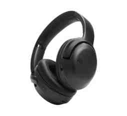 Slika izdelka: JBL Tour One M2 Bluetooth naglavne brezžične slušalke, črne