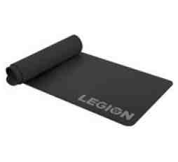 Slika izdelka: LENOVO Legion Gaming XL Cloth Mouse Pad