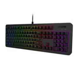 Slika izdelka: LENOVO Legion K300 RGB Gaming Keyboard