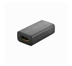 Slika izdelka: Line repeater HDMI (ž) => HDMI  (ž) 4K 30Hz Digitus (DS-55900-1)