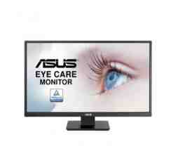 Slika izdelka: Monitor Asus 68,6 cm (27,0") VA279HAE 1920x1080 VA 6ms VGA HDMI  NTSC72%