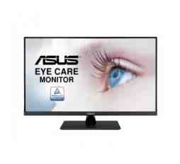 Slika izdelka: Monitor Asus 80 cm (31,5") VP32AQ 2560x1440 75Hz IPS 5ms HDMI DisplayPort Zvočniki  sRGB100% freeSync AdaptiveSync HDR10