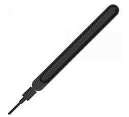 Slika izdelka: MS Surface polnilec za svinčnik 2 črn 
