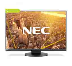 Slika izdelka: NEC MultiSync EA241F 60,47cm (24") FHD IPS TFT WLED LCD monitor 