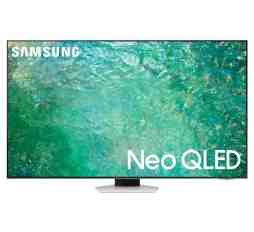 Slika izdelka: NEO QLED TV SAMSUNG 65QN85C