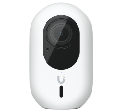 Slika izdelka: Plug-and-play wireless camera with 4MP resolution and wide-angle lens