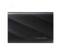 Slika izdelka: Prenosni SSD 4TB Samsung T9 2000/2000MB/s USB-C (MU-PG4T0B/EU)