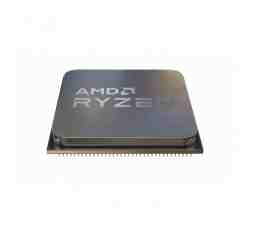 Slika izdelka: Procesor AMD Ryzen 7 5800X3D 8-jedr 3,4GHz 96MB 105W Box  - brez priloženega hladilnika
