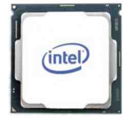 Slika izdelka: Procesor  Intel 1200 Core i3 10100 3.6GHz/4.3GHz Tray 65W - vgrajena grafika HD 630