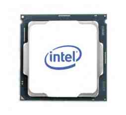 Slika izdelka: Procesor  Intel 1200 Core i5 11400F 2.6GHz/4.4GHz 6C/12T tray 65W - brez grafike in hladilnika