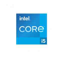 Slika izdelka: Procesor  Intel 1200 Core i5 11500 2.7GHz/4.6GHz 6C/12T Box 65W - vgrajena grafika UHD 750