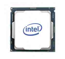 Slika izdelka: Procesor  Intel 1200 Core i7 11700 2.5GHz/4.9GHz 8C/16T tray 65W - brez hladilnika, vgrajena grafika UHD 750