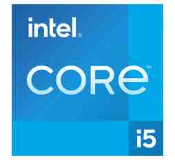 Slika izdelka: Procesor  Intel 1700 Core i5 13400 10C/16T 2.5GHz/4.6GHz Tray 65W/148W - grafika HD 730, brez hladilnika