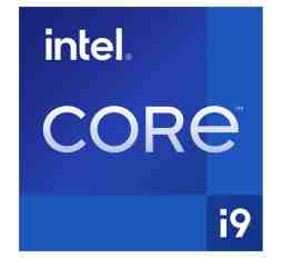 Slika izdelka: Procesor  Intel 1700 Core i9 12900 16C/24T 2.4GHz/5.1GHz BOX 220W - grafika HD 770, brez hladilnika