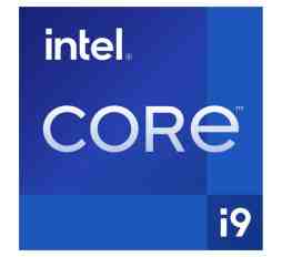 Slika izdelka: Procesor  Intel 1700 Core i9 12900KF 16C/24T 2.4GHz/5.2GHz tray 125W - brez grafike in hladilnika